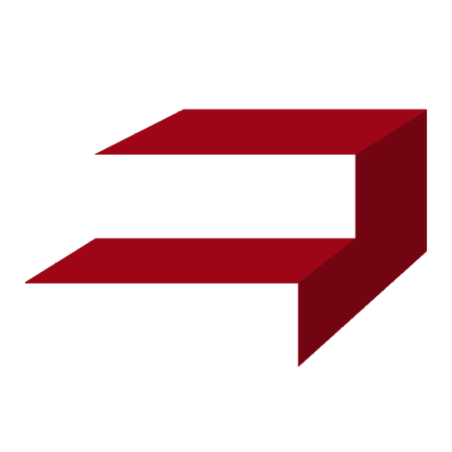 Partner 7
