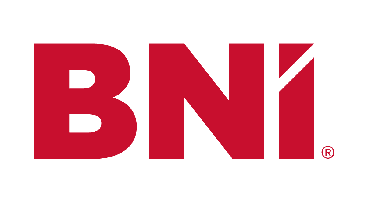 Partner 8